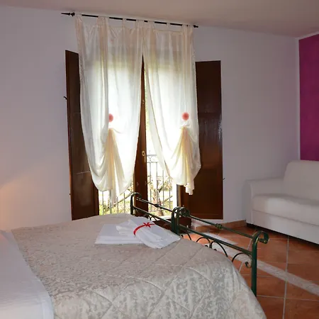 San Basilio