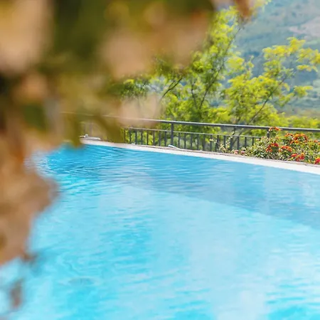 San Basilio Εξοχικό σπίτι