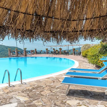 San Basilio *